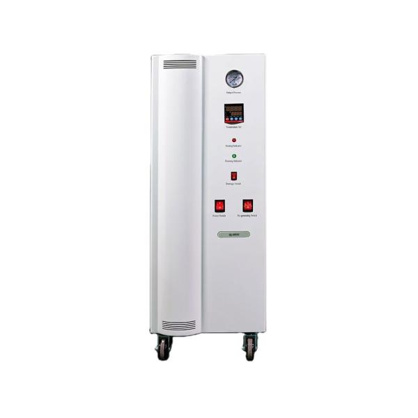 QL-N300A Nitrogen Generation Machine For 50KG Lab Applications Superior