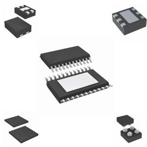 Wholesale 927669-1 from china suppliers