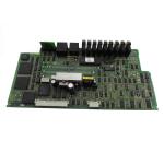 MF10B-WP7C01-0200/CVMD