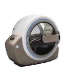 Home Use One Person Hardshell Hyperbaric Chamber HBOT Chamber For Hypoxia