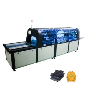 Wholesale folding clothes valet stand personal clothes folding machine fold out clothes rack from china suppliers