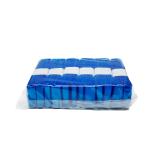 Diaper Bin Refills 4.5m Tommee Twist & Click Nappy Disposal Refill Bag