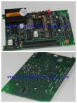 Original GE Solar 8000 Monitor Blood Oxygen Board