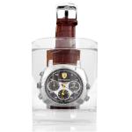 Waterproof Security Camera Watch with High Resolution 1280*720
