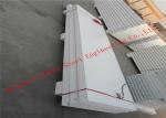 Fireproof 1150mm Structural Insulated Panel , 950mm Structural Insulated Roof