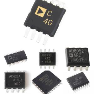 Wholesale PTGL07AS1R8K2B51B0 from china suppliers