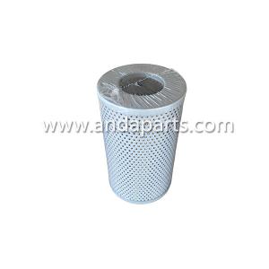 Wholesale GOOD QUALITY Oil Filter For MTU 0001844125 from china suppliers
