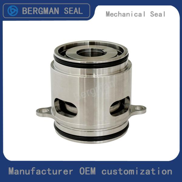 BERGMAN Replace Grundfos GLF SE-22mm SE Pump Mechanical Seal Cartridge seal