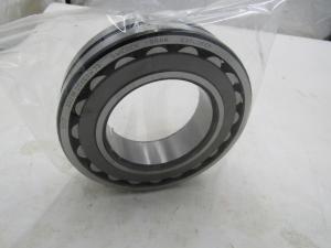 Wholesale Long Life Chrome Steel Double Row Spherical Roller Bearing 22218E / EK / E1 / CW / CA / CC from china suppliers