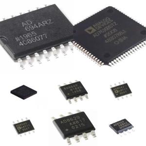 Wholesale 787745-1 from china suppliers