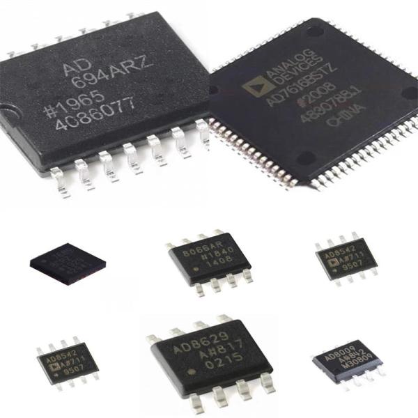 1-292303-1
