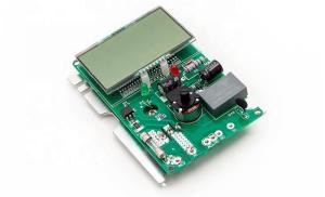 Wholesale Aoi Quick Turn Pcb Fabrication from china suppliers