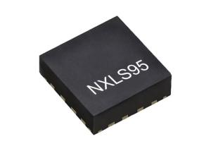 Wholesale NXLS95130AES Sensor IC Digital Accelerometer IC Z Single Axis High-g Inertial Sensor from china suppliers
