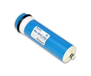 Wholesale OEM Reverse Osmosis System Membrane RO-2812-200 With NSF Halal Certificate from china suppliers