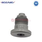 High Qaulity Fuel Pump Delivery Valve 131110-0520 161S1 diesel Fuel Injection