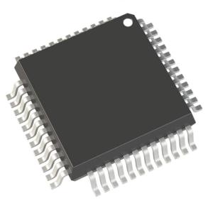 Wholesale AD2S1210CSTZ from china suppliers