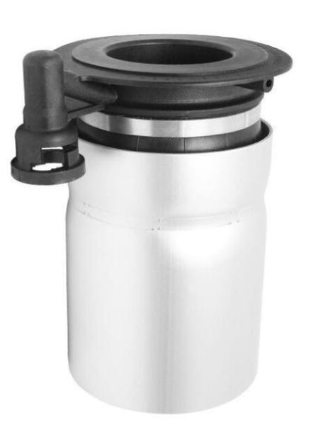 Airmatic Suspension Air Bag Spring For Ford Expedition / Lincoln Navigator Rear
