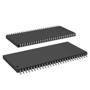 Wholesale IS42S16320F-7TL from china suppliers