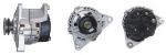 ALTERNATOR FOR IVECO,HOWO,STEYR,CUMMINS