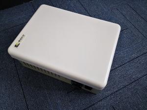 Wholesale 100W high-power built-in 5g mobile phone signal shield 2g.3g.4g mobile phone jammer wifi2.4g.5.2g.5.8g jammer from china suppliers
