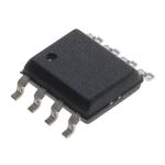 ISL28218 Dual Precision Micropower Operational Amplifier