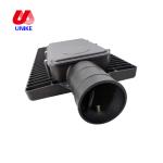 New design 5700K-6000K 100w 150w street light price With Best Service