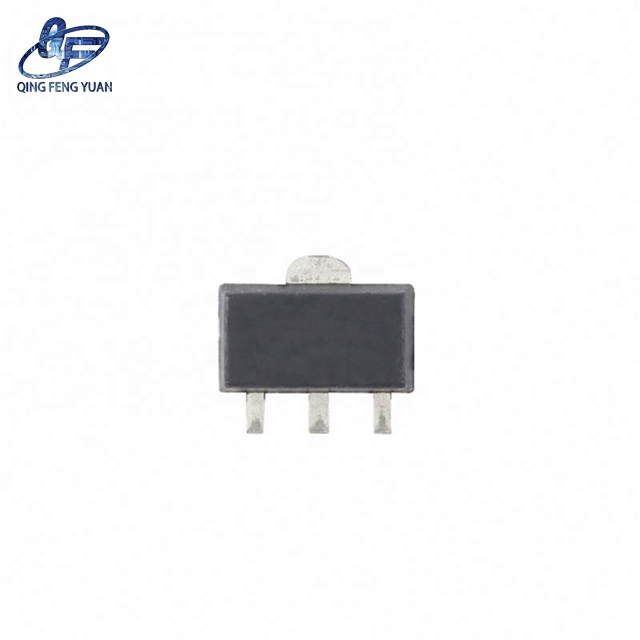 2SA1797 T100Q 2SA1797 T100 2SA1797 1797 SOT-89 SMD Transistor 2SA1797 T100Q