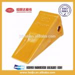 DH220 Excavator Buckets Teeth
