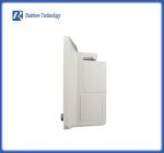Color TFT LCD Portable Multiparameter Monitor 15 Inch Patient Vital Signs
