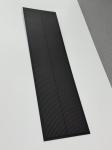 Short-Circuit Voltage 13.26A Monocrystalline Flexible Solar Panel 120W 200W 330W