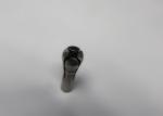 High precision Drill Collet
