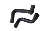 Excavator Spare Parts Radiator Water Hose 135-5680 For Many Types Of Excavators