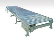 Wholesale CE 220V 60HZ 1000mm Height Accumulation Conveyor Systems from china suppliers