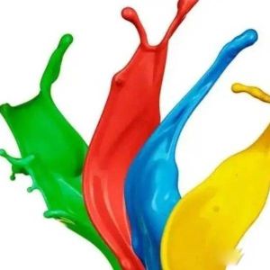 Wholesale Color Technology of Polyaspartic from china suppliers