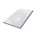 601 625 718 725 750 Inconel Hastelloy Monel Sheet Hot Sell Nickel Alloy Metal