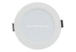 High quality energy saving 2.5inch 3W LED Down Lamp