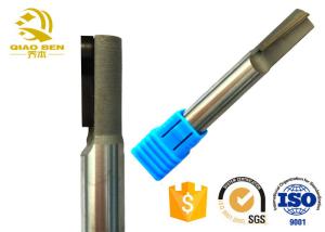 Wholesale Acrylic Material Polycrystaline Diamond Cutting Tools High Precision Non Standard from china suppliers