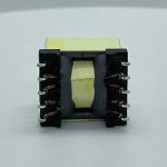 EP13 EPC3789G-LF SMPS 25W PoE Transformer Active Clamp Forward With LTC4269-2