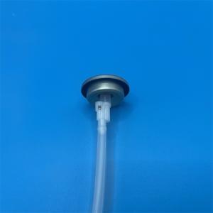 Wholesale High-Performance 360-Degree Dispensing Valve - Comprehensive and Uniform Dispensing Solution from china suppliers