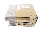 Yaskawa SGDS-15A12AY524 AC SERVO AMPLIFIER 200-230V 7.3A 1.5KW NEW