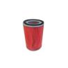 Buy cheap 13780-85K00 16546-4A00D WL01-13-Z40 AIR FILTER REPLACEMENT for BUICK/GM OEM from wholesalers
