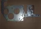 Original FUJI CP7 12x8 12mm Embossed Feeder Smt Spare Parts High Quality,
