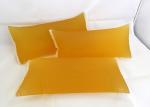 Pressure Sensitive Hot Melt Adhesive For Labels Tyre Synthetic Rubber Based