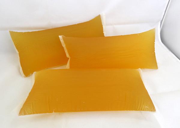 Hot Melt Adhesive pressure sensitive glue for all kinds of paper labels and film