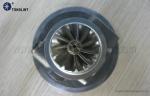 Turbocharger CHRA Cartridge K03 5303-710-0511 5303-970-0029 5303-988-0029 for
