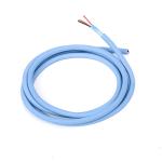 TPE Jacket Floating Cable for Underwater Environment Low Voltage Pure Copper