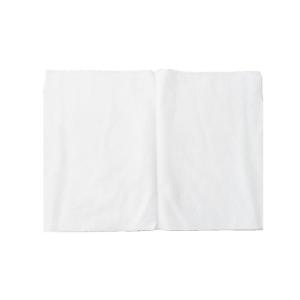 Wholesale 80gsm Disposable Gym Towel Low Lint Dry OEM from china suppliers