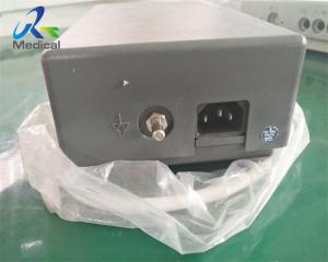 Wholesale Ultrasonic system CX30 AC Adapter power supply tectrol imaging machine from china suppliers