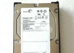 IBM Hard Disk 0235G480 ST9Z3D600 Oceanstor S5000 600GB 15K FC 1 year warranty