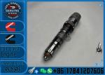 common rail fuel injector4088427 4928346 4928349 4010025 4087894injector for